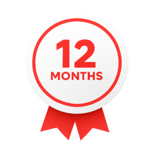 Luxury Package​ pro