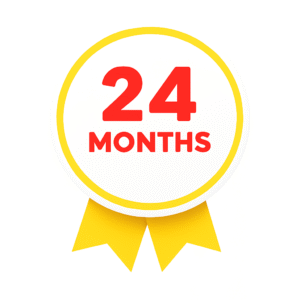 Platinuim Package chr